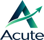 Acute